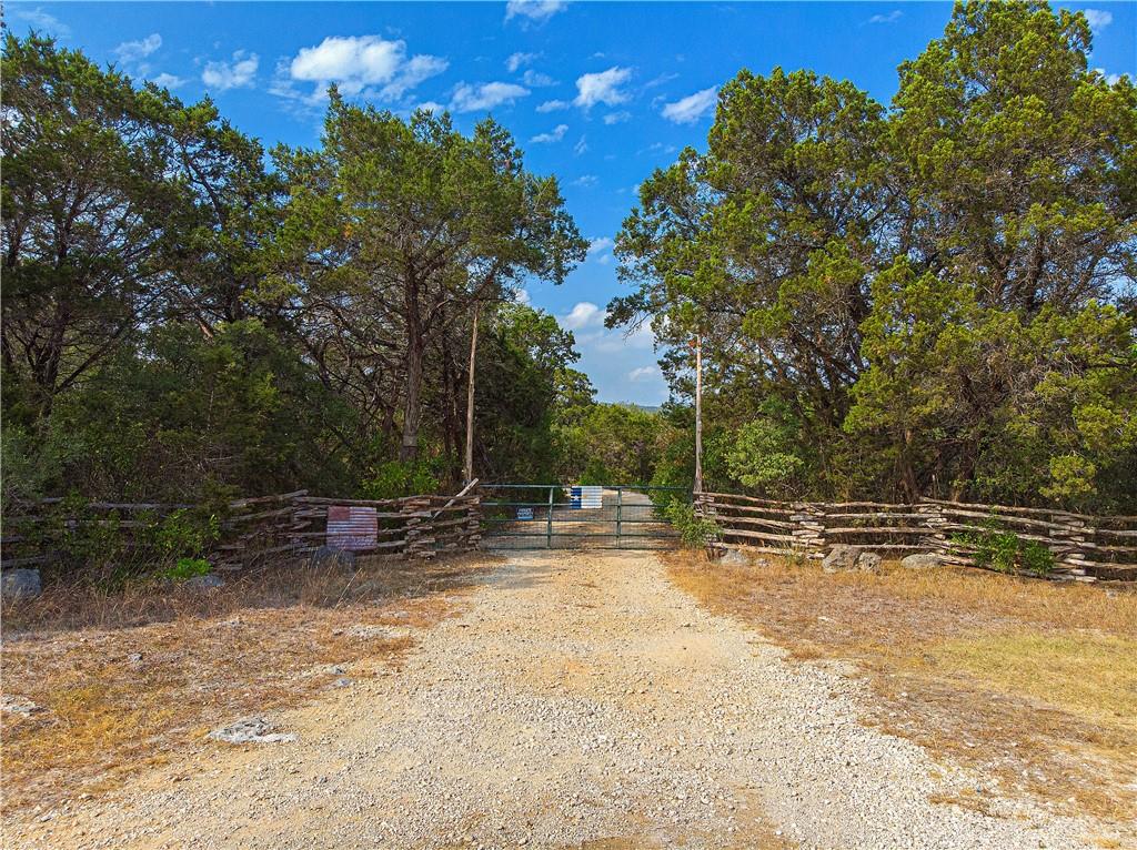 New Braunfels