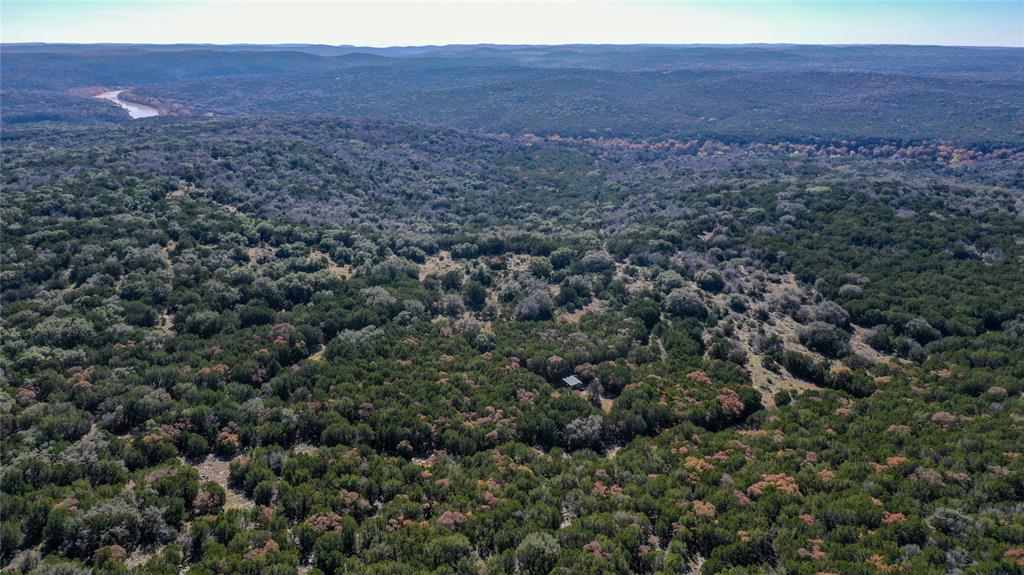 Lampasas