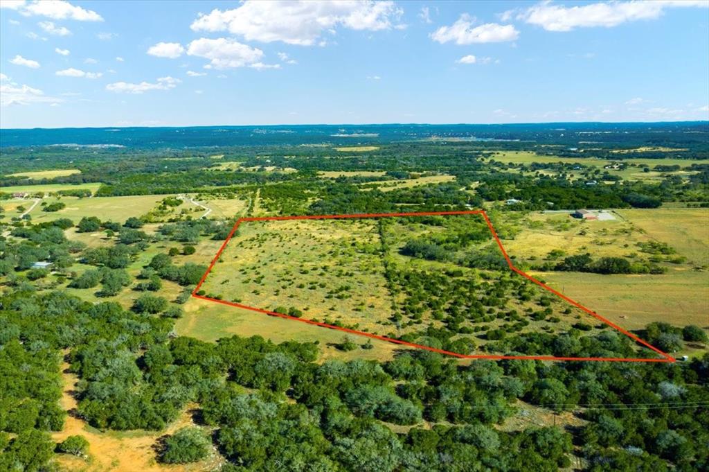 Spicewood