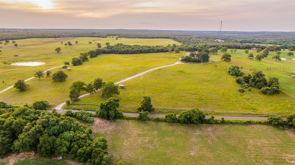 Bastrop