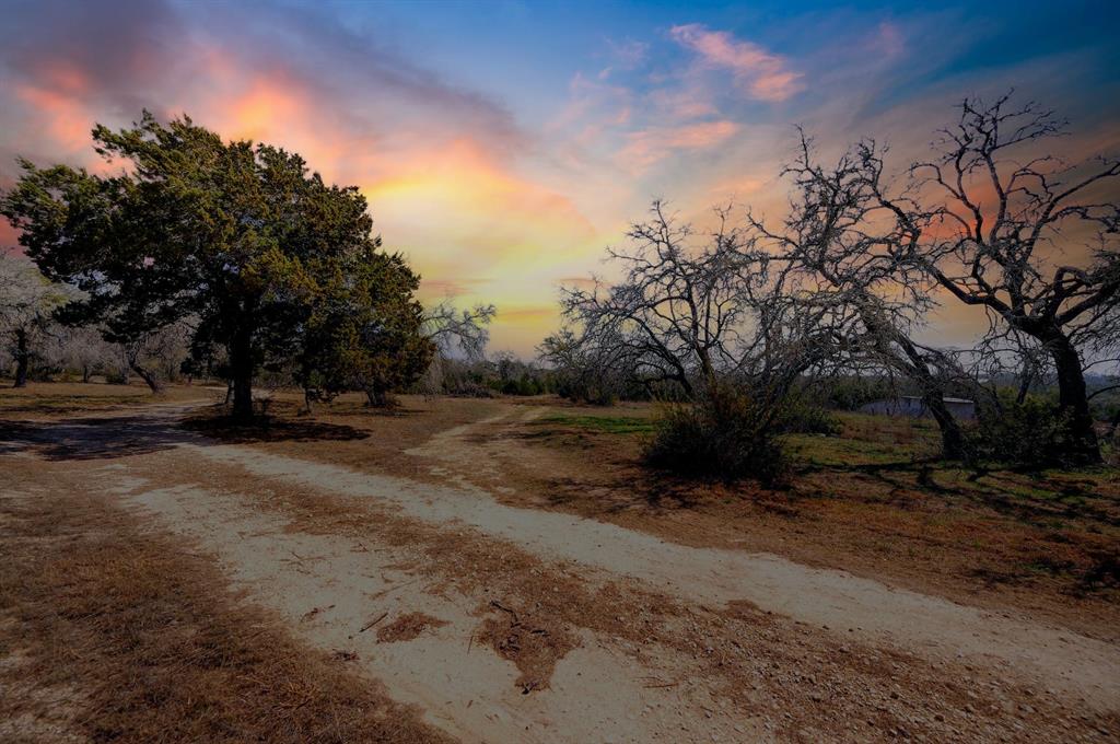 Wimberley