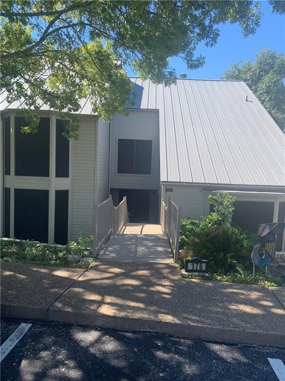 Homes for sale in Lakeway, TX | 176 World Of Tennis Sq, Lakeway, TX 78738 | MLS# 9460310