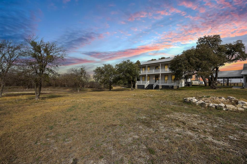 Hutto