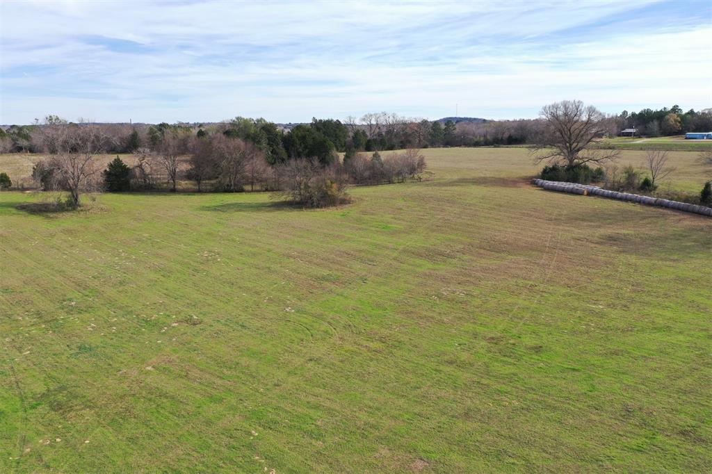 Brownsboro