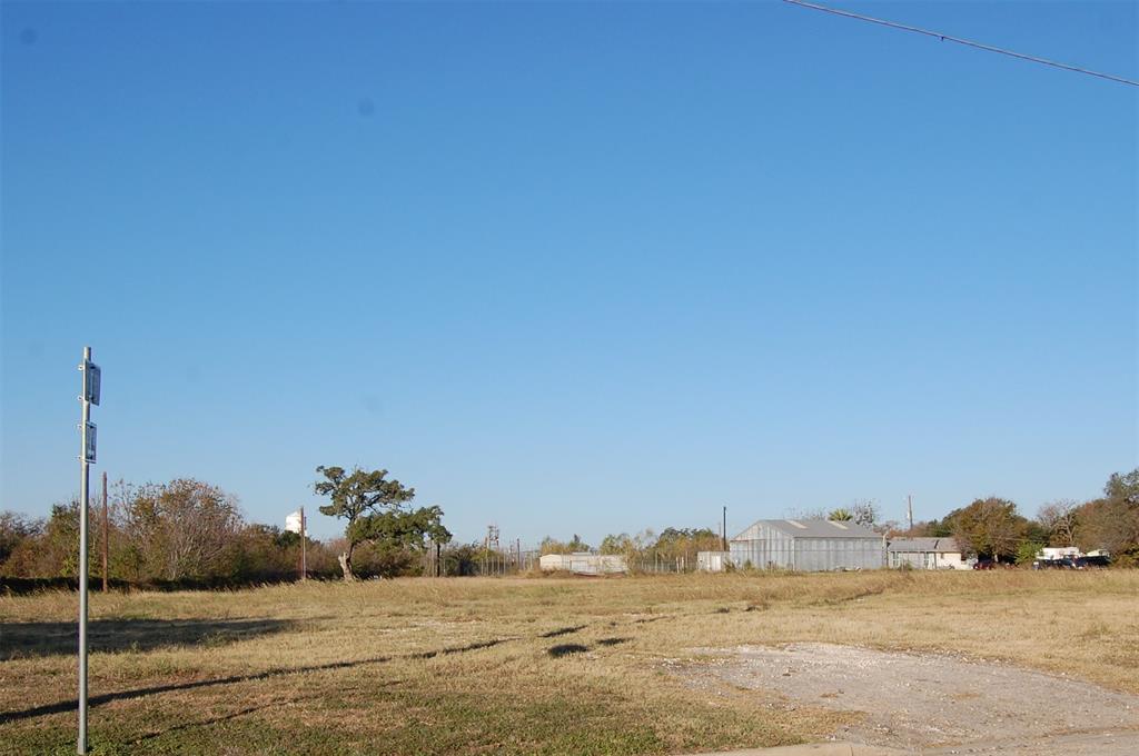 Lockhart