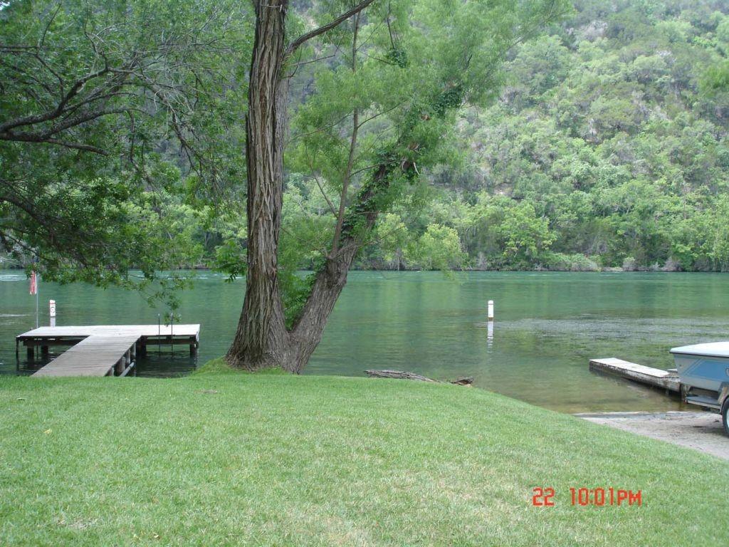 Austin