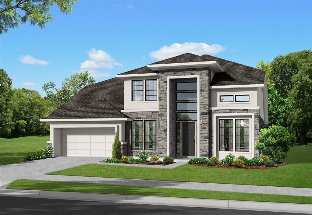 Lakeway