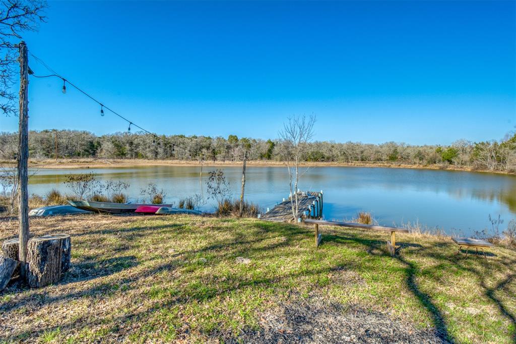 Smithville