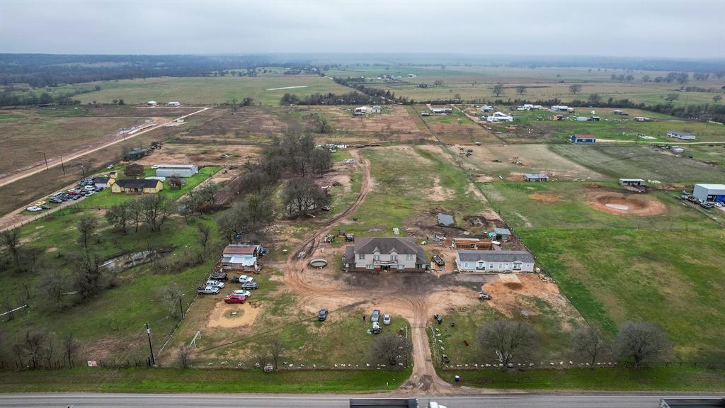 Bastrop