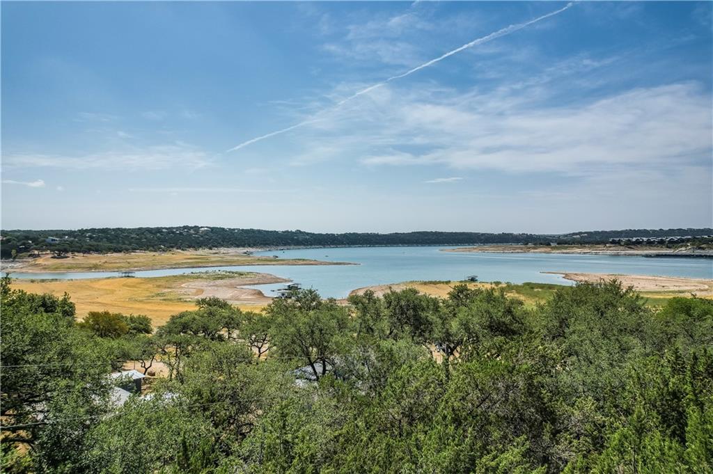 Lago Vista