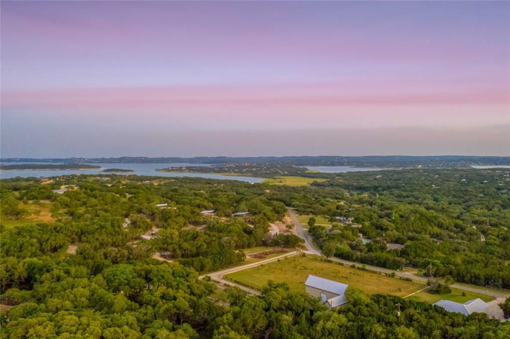 Canyon Lake