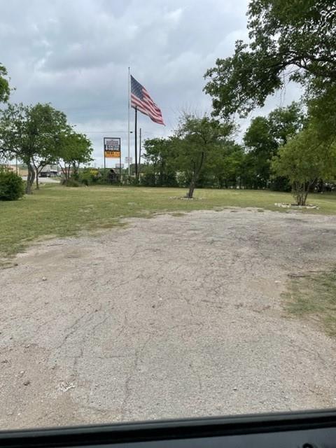 Austin