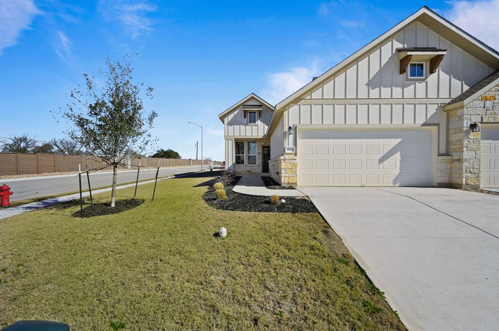 Pflugerville