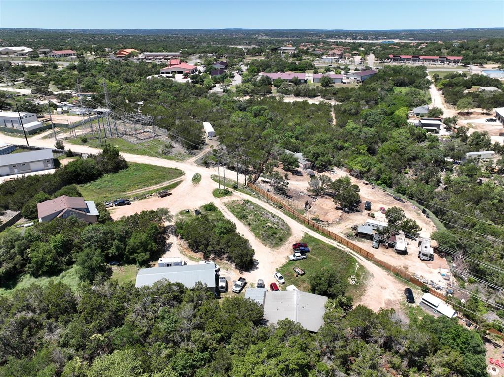 Austin