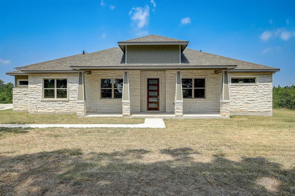 Bastrop