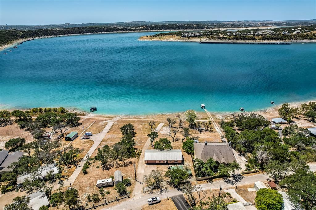 Lago Vista