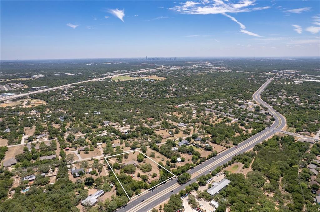Austin