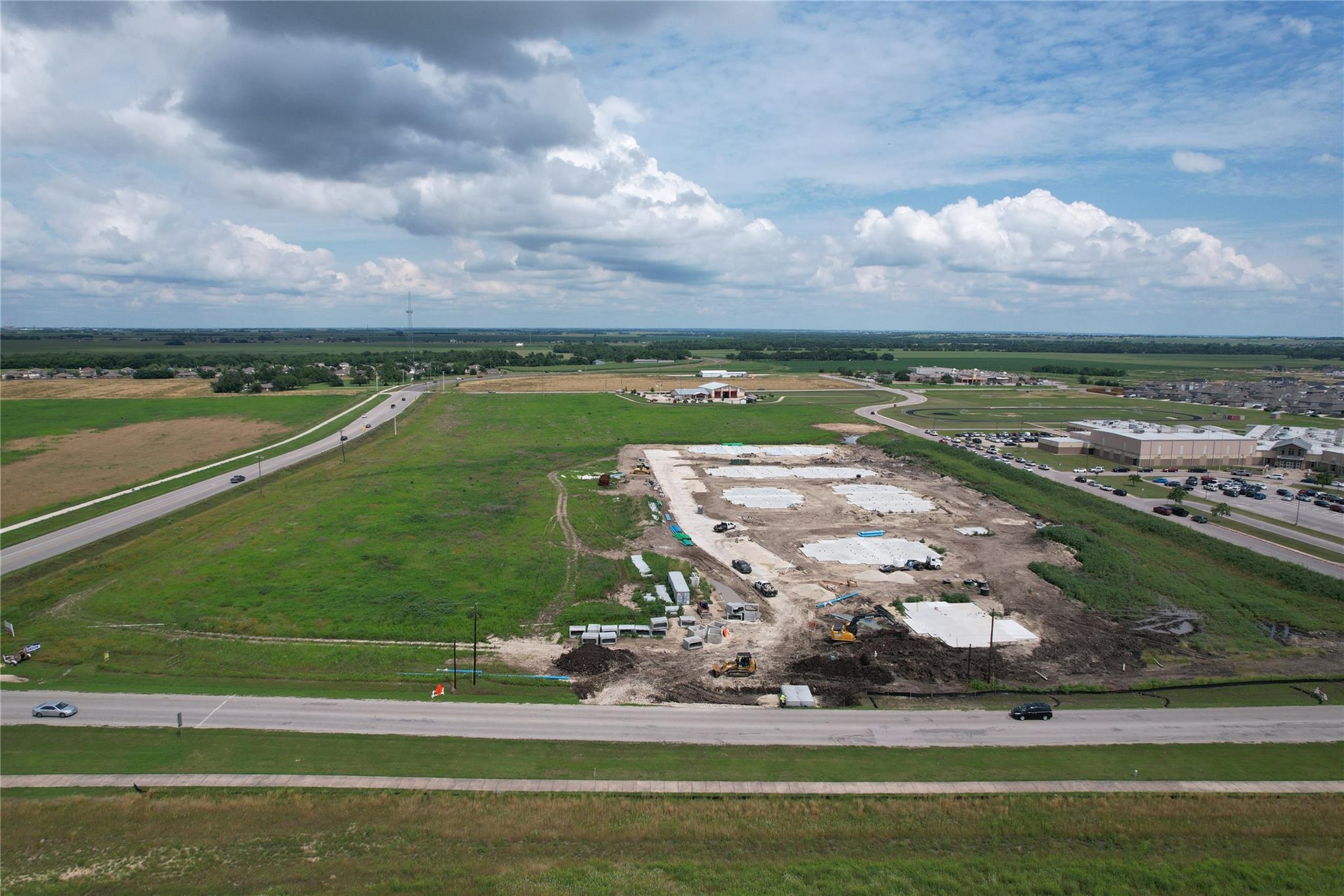 Hutto