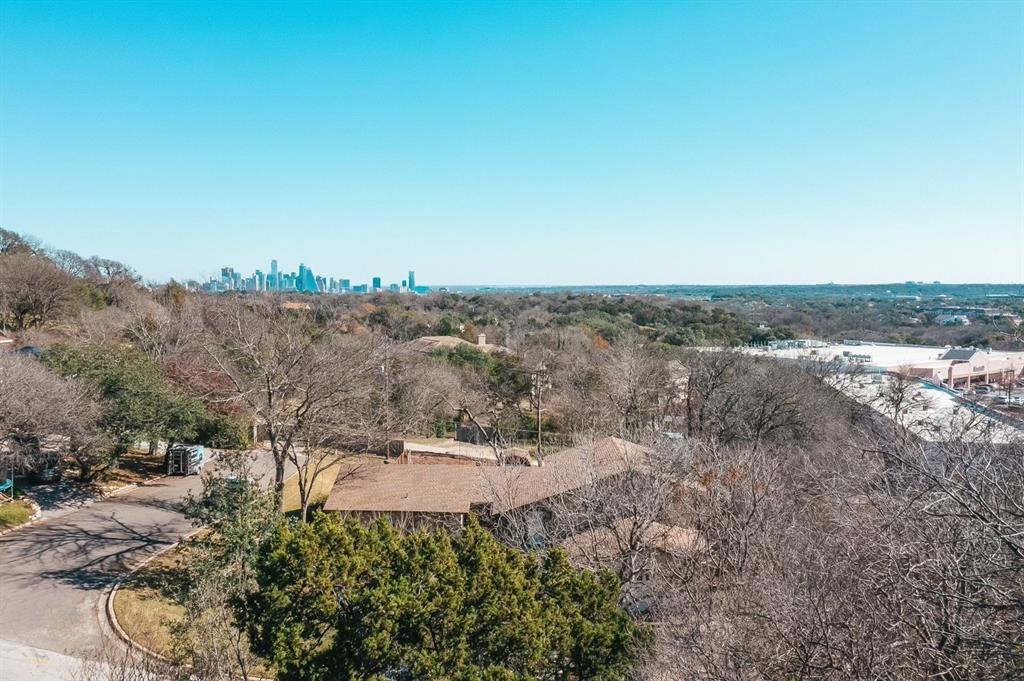 Austin