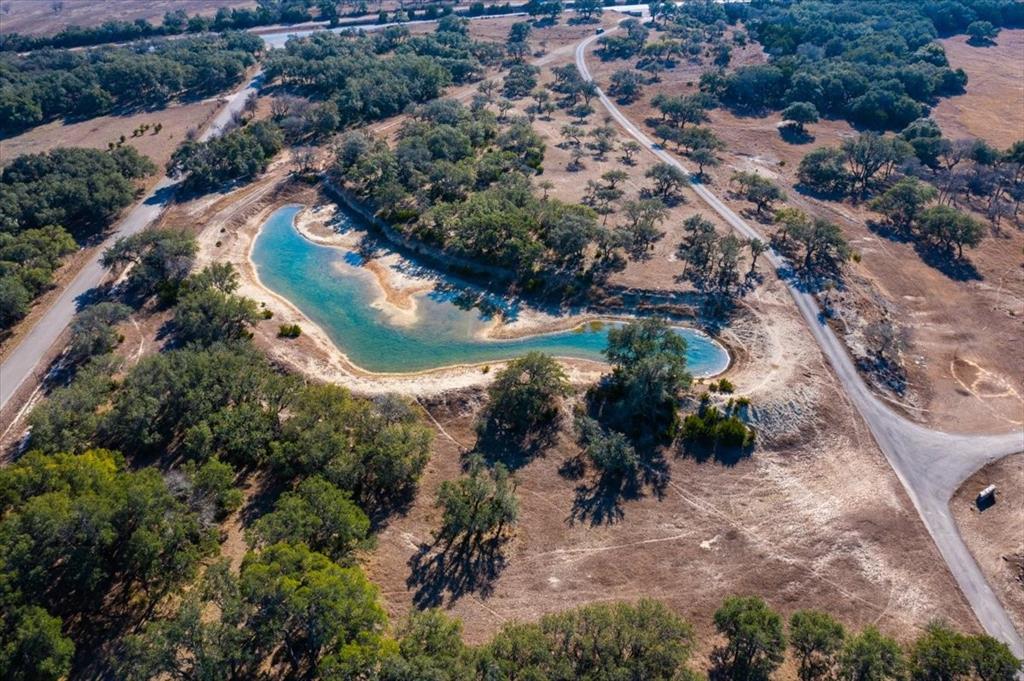 Dripping Springs