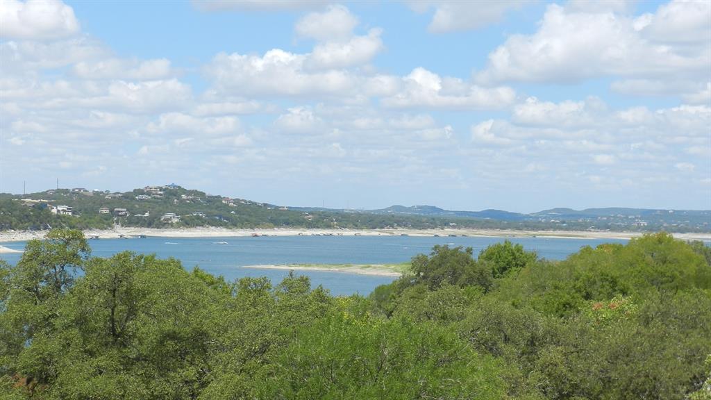 Austin