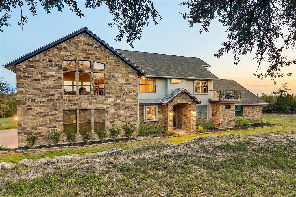 Lago Vista