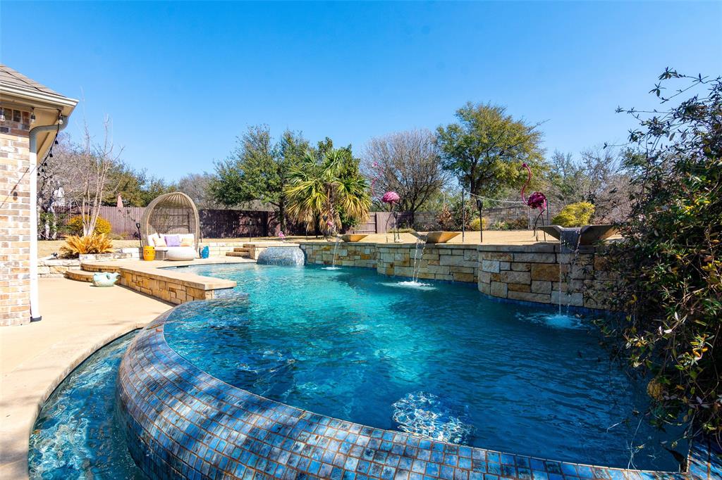 Cedar Park