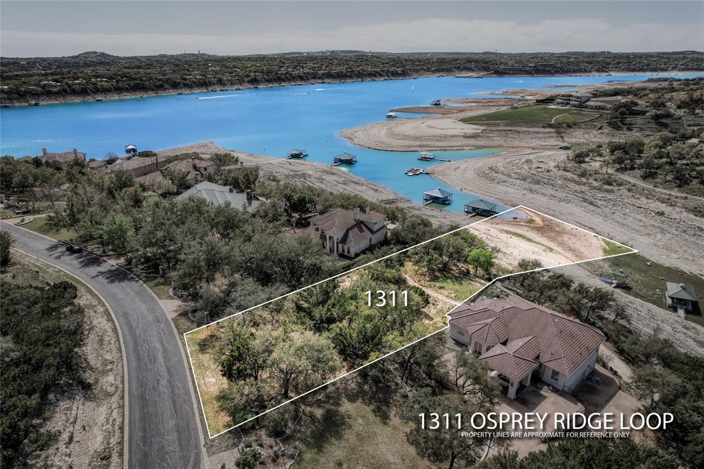 Lago Vista