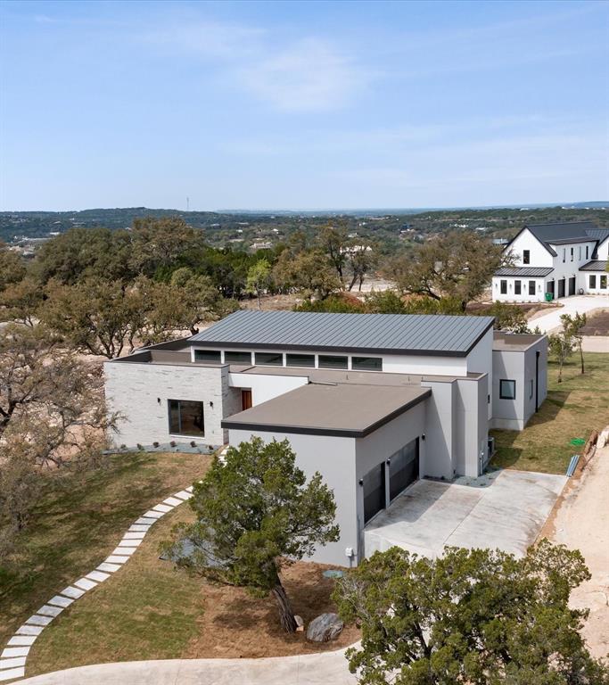 Lago Vista