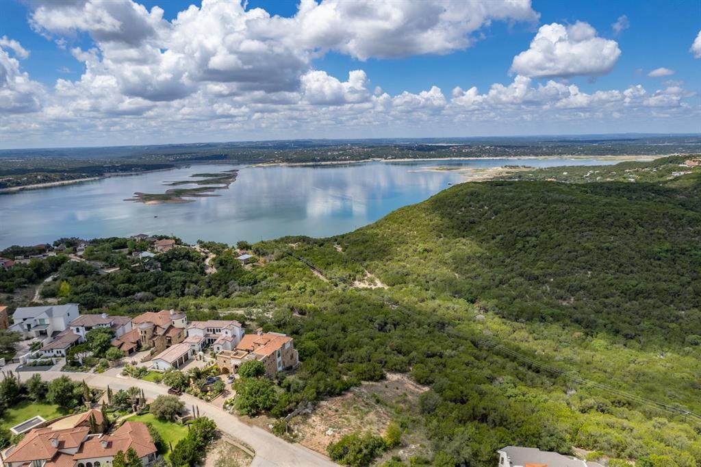 Austin
