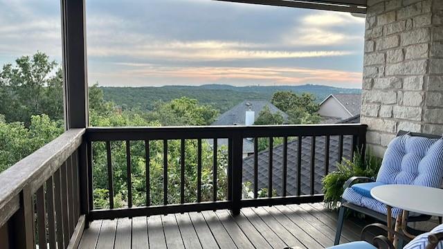 Austin