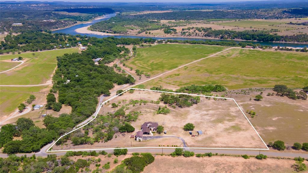 Marble Falls