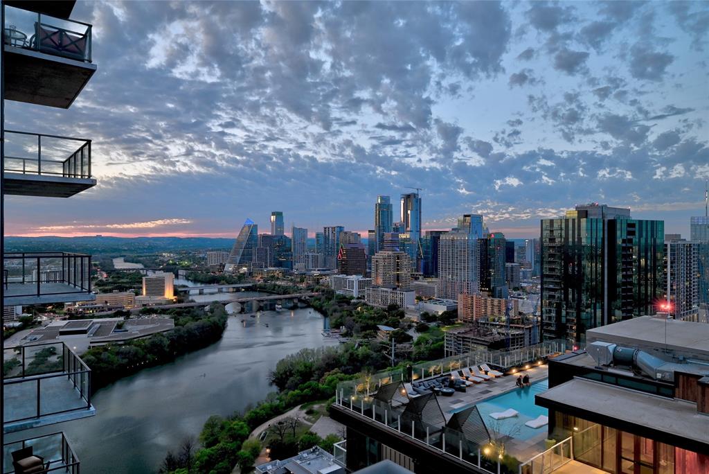 Austin