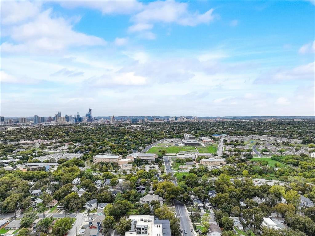 Austin