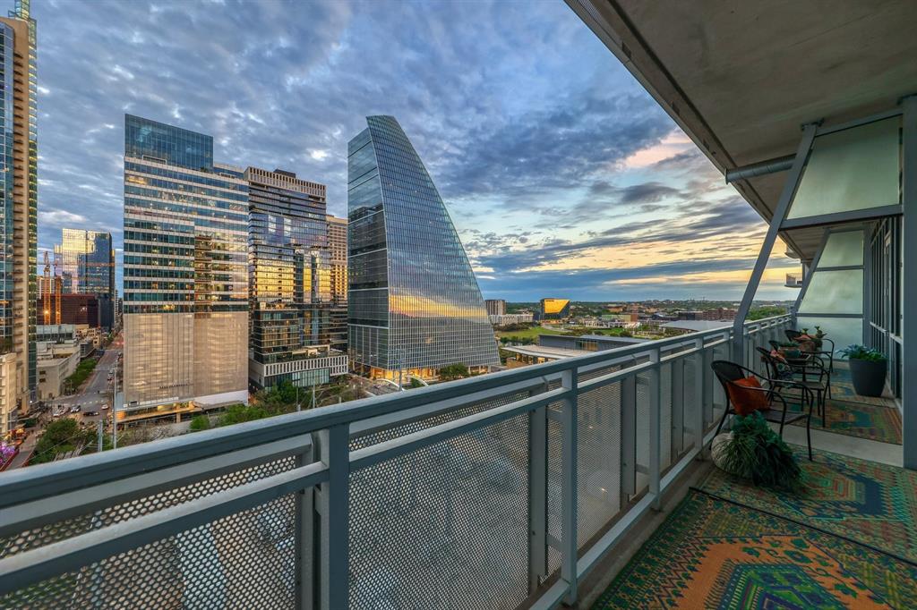 Austin