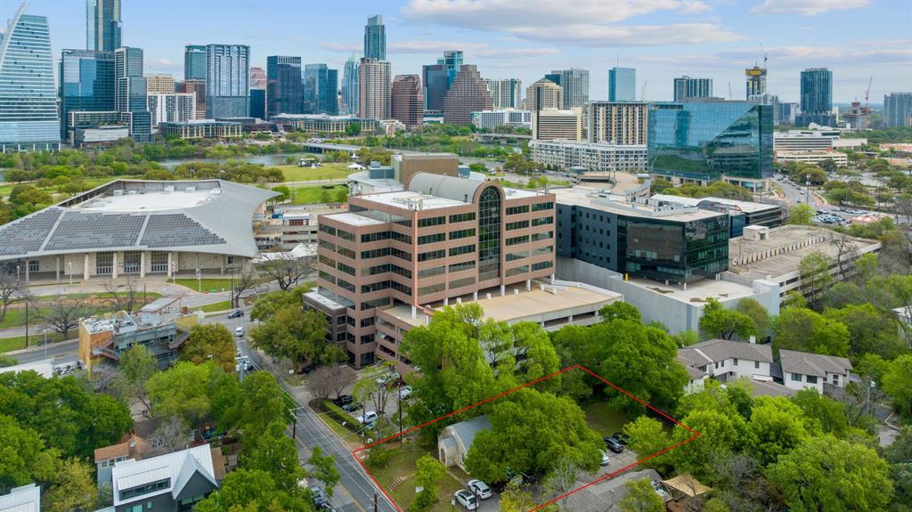 Austin