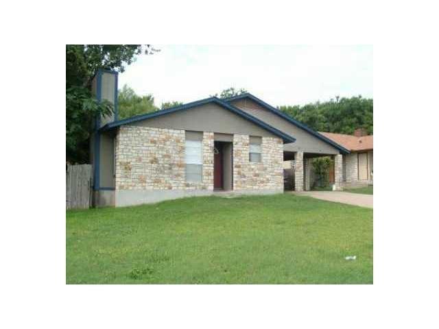 Austin