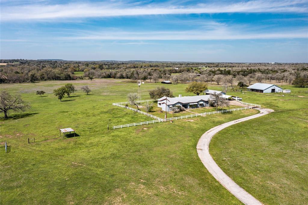 Giddings