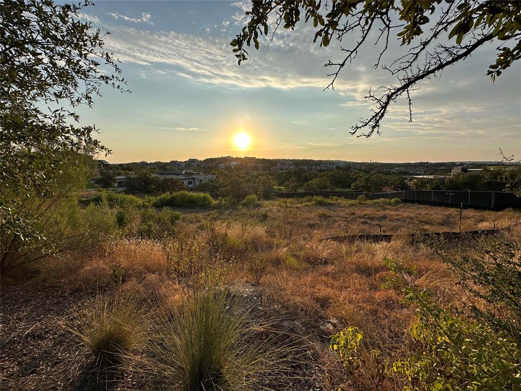 Austin