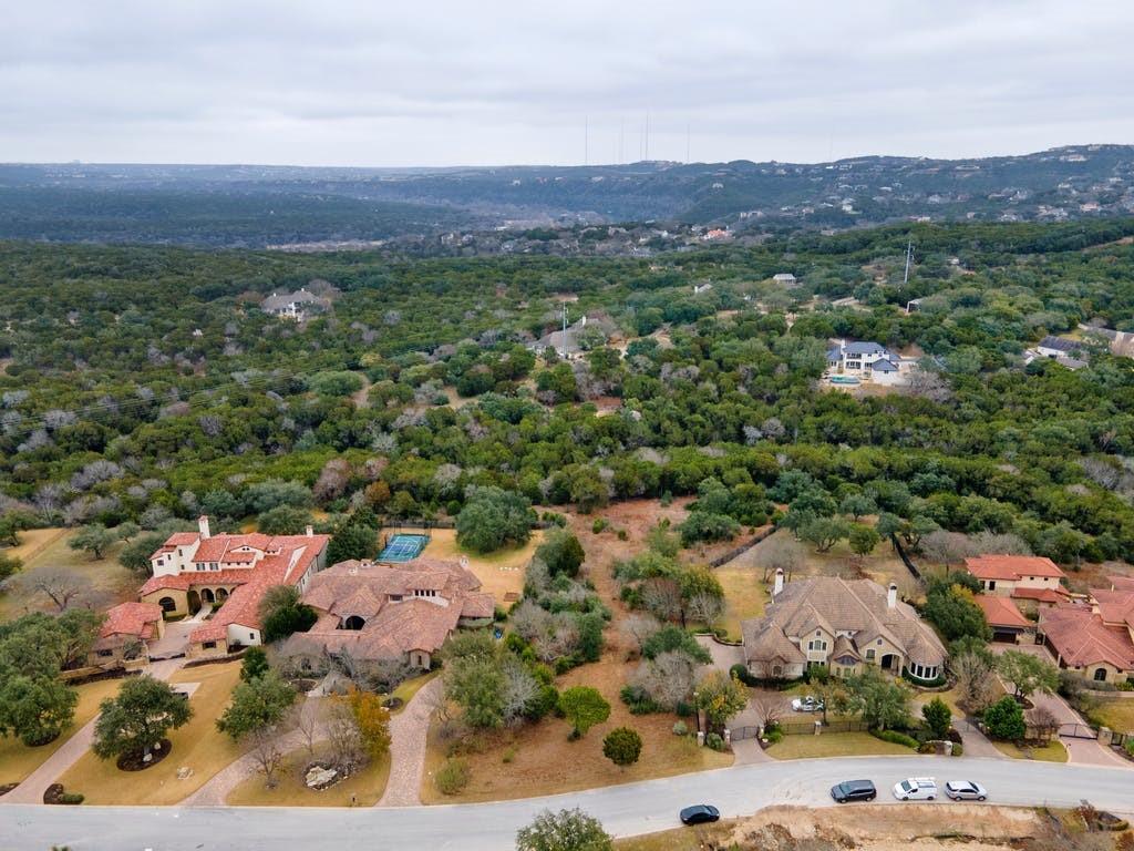 Austin