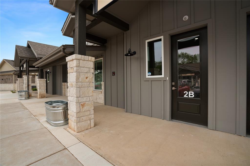 Cedar Park