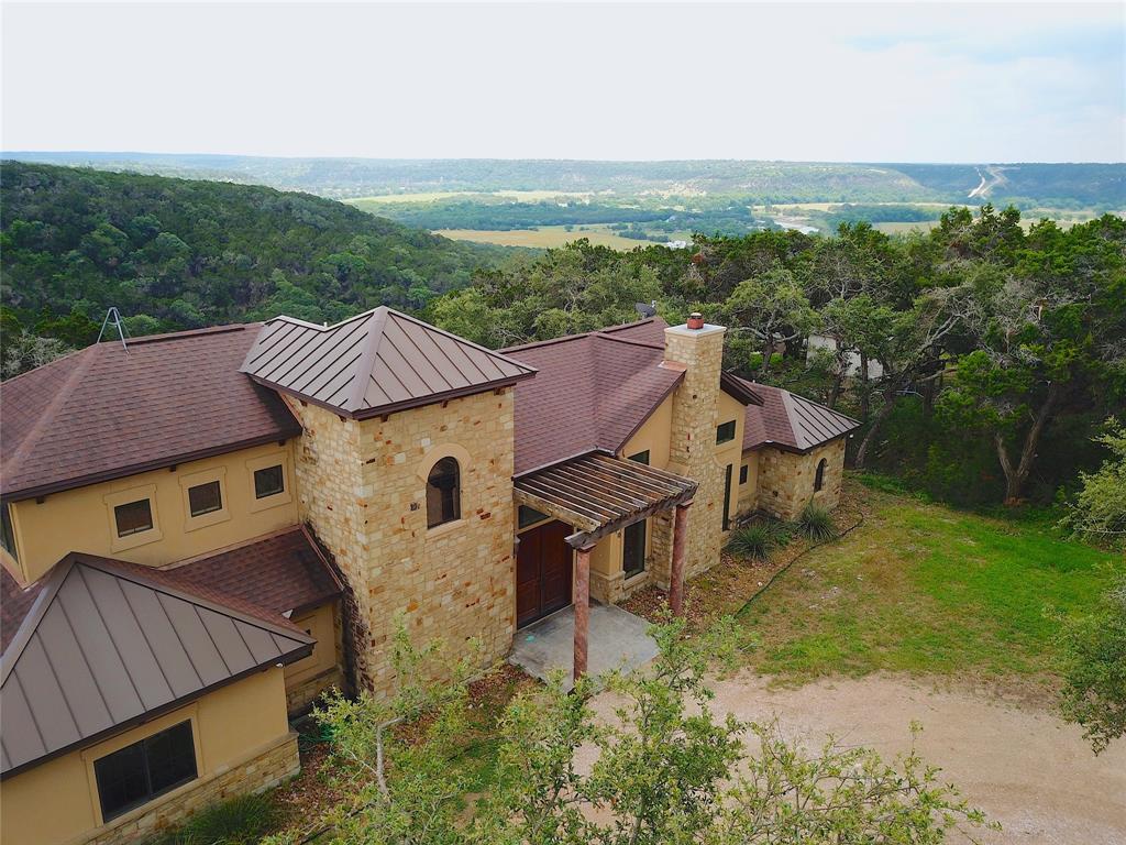 Wimberley