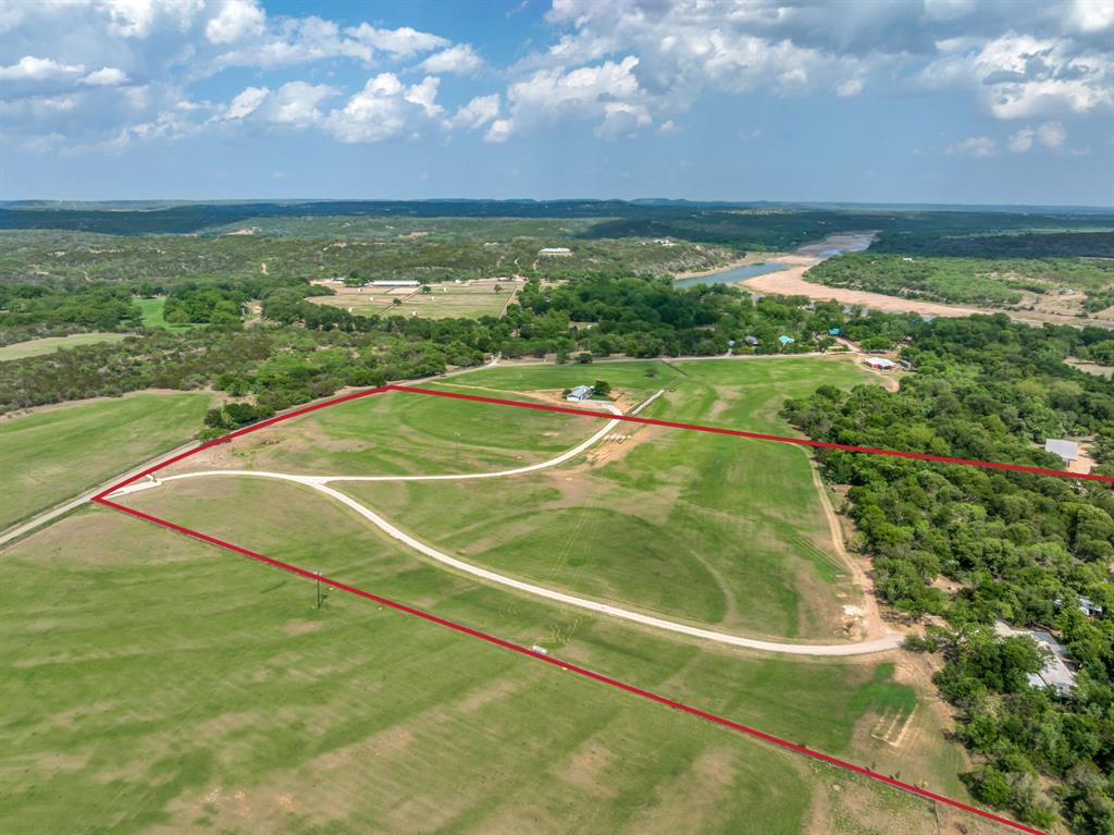 Marble Falls
