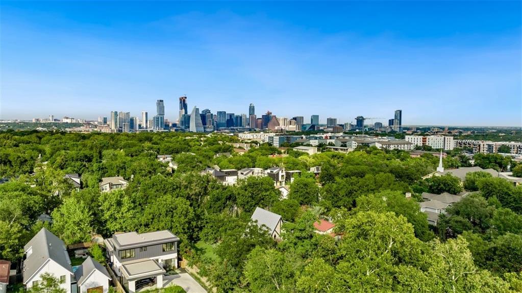 Austin