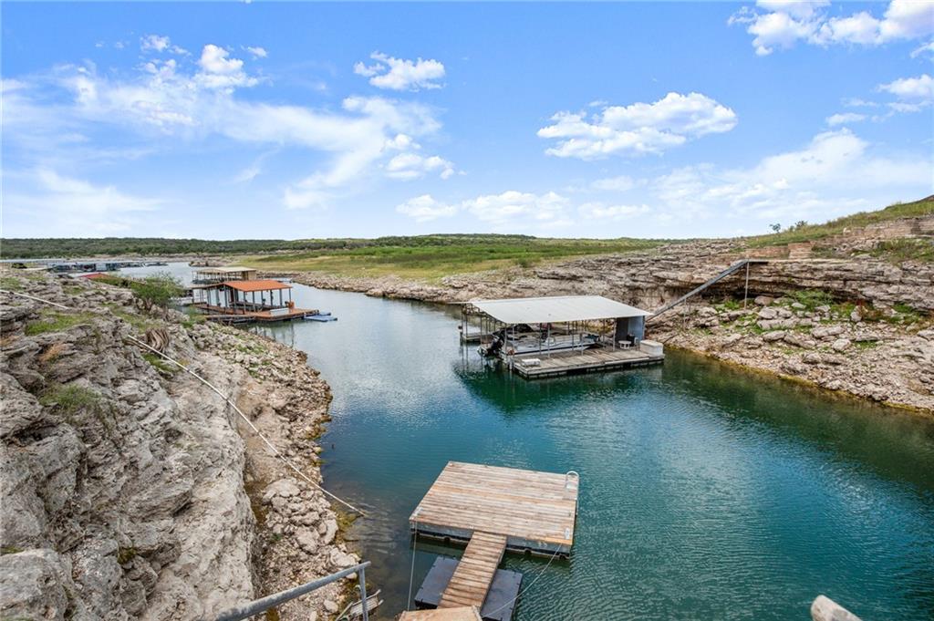 Lago Vista