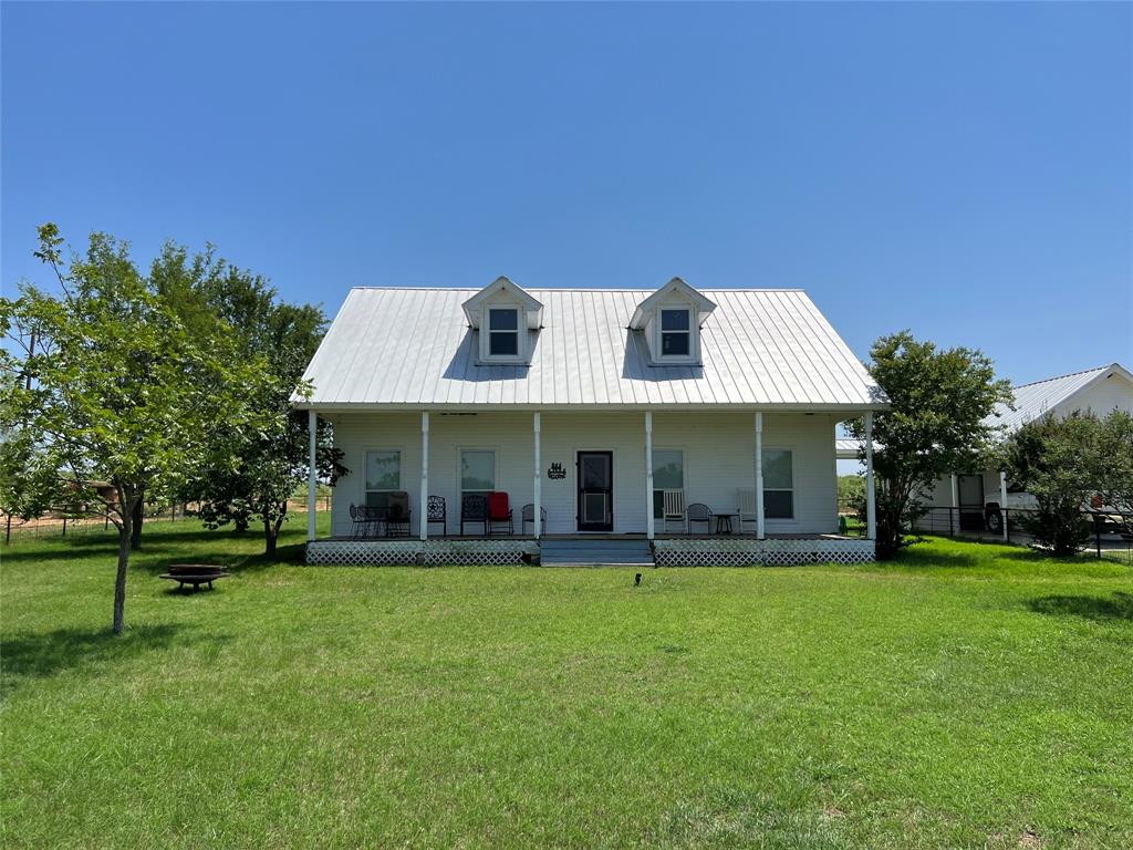 Richland Springs