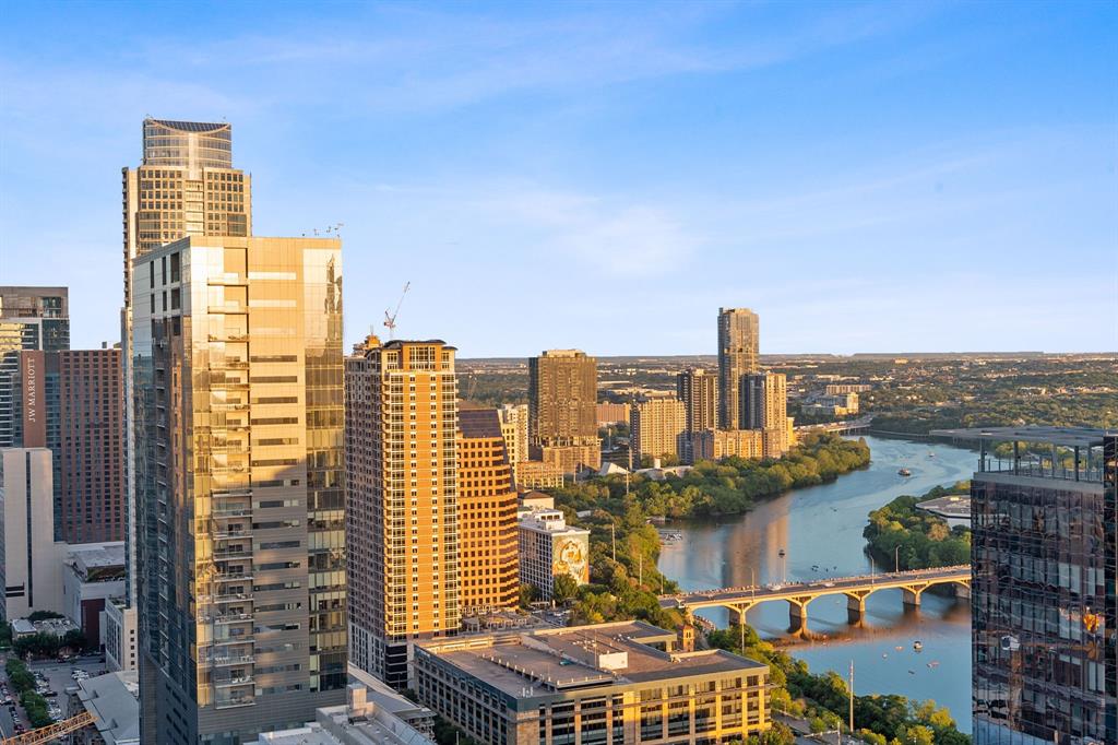 Austin
