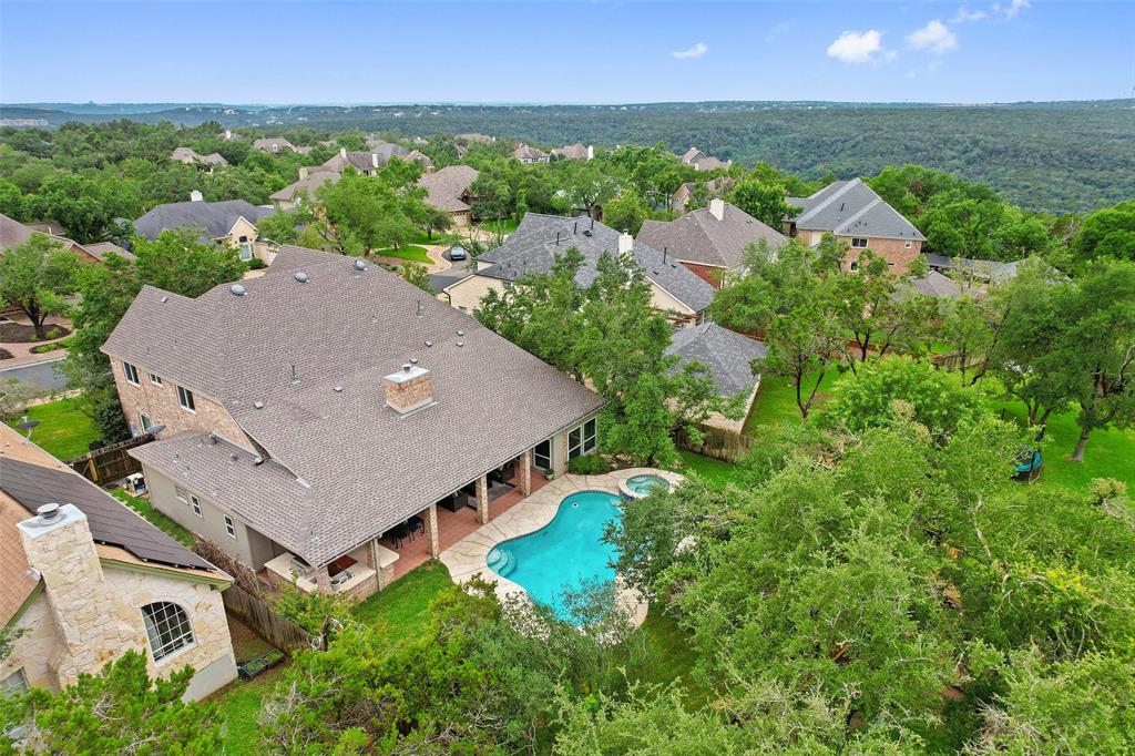 Austin