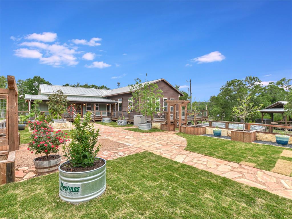 Wimberley