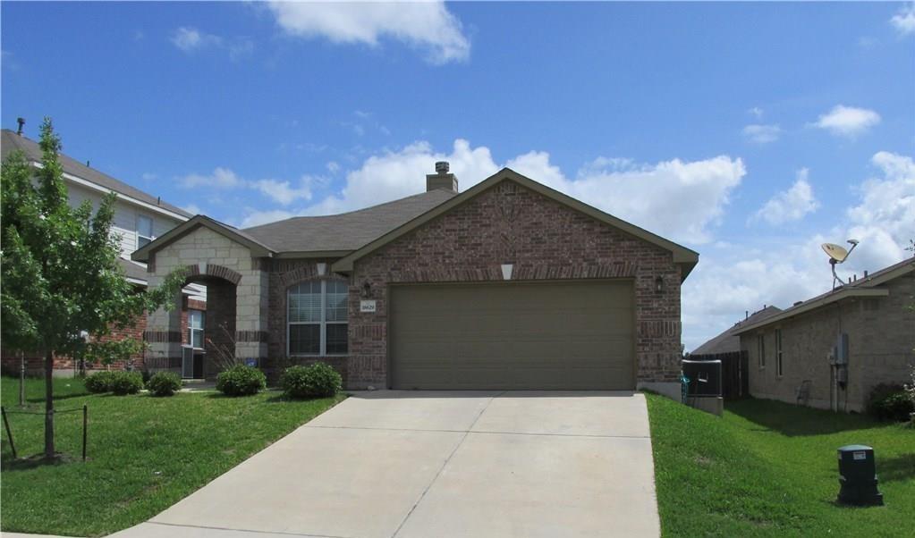 Pflugerville